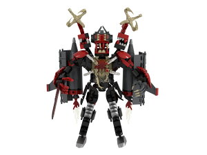 ~jtBMA XLrfB gC ubNZbg gCV[Y Skibidi Q[  lbg Aj j̎q ̎q ߋ ʔ  t l` ݊i gݗ ~jtBMA v[