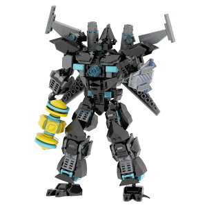 ~jtBMA XLrfB gC ubNZbg gCV[Y Skibidi Q[  lbg Aj j̎q ̎q ߋ ʔ  t l` ݊i gݗ ~jtBMA v[