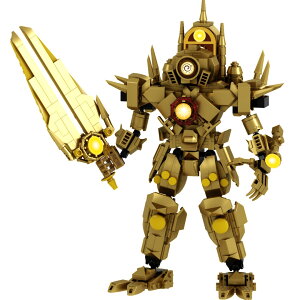 ~jtBMA XLrfB gC ubNZbg gCV[Y Skibidi Q[  lbg Aj j̎q ̎q ߋ ʔ  t l` ݊i gݗ ~jtBMA v[