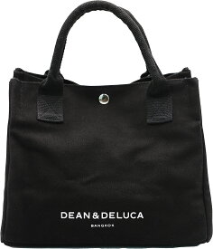キャンバストートバッグ DEAN＆DELUCA ディーン＆デルーカ バッグ トートバッグ ショルダーバッグ 2way キャンバス レディース お出かけ ファッション