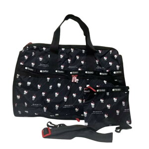 {XgobO@X|[gTbN@DELUXE LG WEEKENDER eʁ@s@Cws@fB[X@K[@jp@iEjmsAin