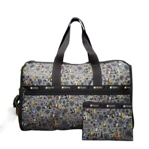 {XgobO X|[gTbN DELUXE LG WEEKENDER 4319 L253 K[ft[ e s Cws fB[X K[