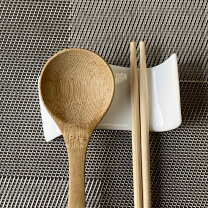 楽天市場】大きい（箸置き・カトラリーレスト｜箸・カトラリー）：食器 