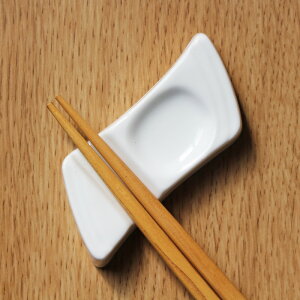 u  킢 (8.5cm)yJg[Xg Xv[u  傫 n Vv JtF  AEgbg 󂠂z