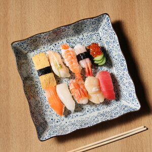 a XNGAv[g 傫 M (ԏW 23.5cm H  M `v[g yaH M M WOK ԕ 傫 pM AEgbg 󂠂z
