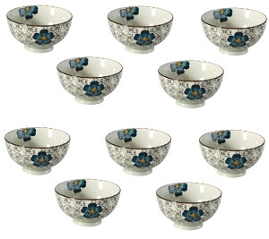 yq5OR10Zbgzq aH  (275ml)yCX{E  qǂ   Vv Jo WOK HΉ AEgbg 󂠂 Ɩp igz