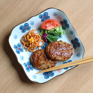 XNGAv[g aH (lt)yM M AEgbg 傫 ԕ 킢 WOK H@Ή Ɩp ig Ƒpz