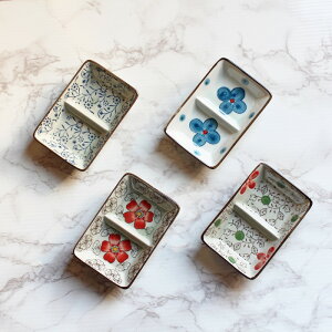 y򖡎M4Zbgzd؂/O؎MyaH d؂ y  ԕ Jo WOK M 傤M Е  Ɩp 󂠂 AEgbg z