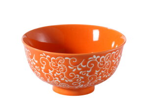 ���q ������� �a�H�� (11.5cm)�y���C�X�{�E�� ���� �傫�� �����WOK �܂�Ղ� �q�ǂ� �J���o�� �ԕ� �I���W�i�� �A�E�g���b�g �󂠂� �Ɩ��p�z