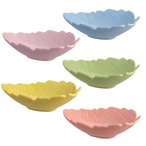 t^M5FZbg H  킢  x[LOe  Jo y H@ WOK o zj