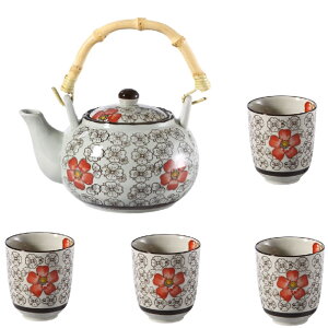 y}{ƓۃZbgz}{ (800ml) t ہi200mlj2OR 4yaH AEgbg 󂠂 v 傫 WOK Ɩp ig Vv ԕ Jo yr |bgz