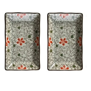 yM2Zbgzv[g M@ԕyaH M M pM Ɩp 󂠂 AEgbg   Ă X^O hg iz