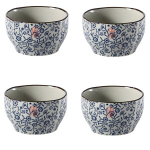 y4Zbgz  aH (440ml)yWOK {E ԕ t I[hu Jo a AEgbg 󂠂 Ɩpz