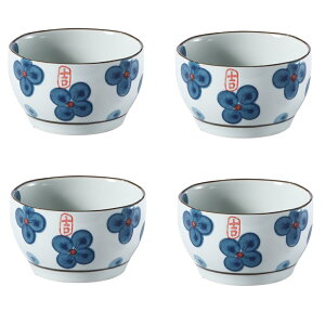 y4Zbgz  aH (440ml)yWOK {E ԕ t I[hu Jo a AEgbg 󂠂 Ɩpz