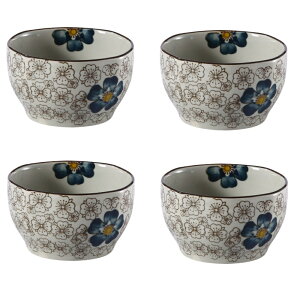 y4Zbgz  aH (440ml)yWOK {E ԕ t I[hu Jo a AEgbg 󂠂 Ɩpz