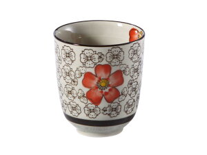 ylCiԌ50zۂ Rbv  (200ml ԕ)yaH  ₷ WOK H@Ή ԕ 킢 AEgbg 󂠂 Ɩp ig v[gz