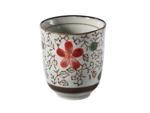 ylCiԌ50zۂ Rbv  (200ml ԕ)yaH  ₷ WOK H@Ή ԕ 킢 AEgbg 󂠂 Ɩp ig v[gz
