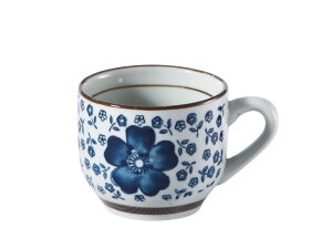 ylCiԌ50z}OJbv GXvb\Jbv   (150ml ֕)yaH ԕ WOK H@Ή 킢 Jo f~^X AEgbg 󂠂 Ɩp i