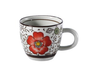 ylCiԌ50zGXvb\Jbv   (75ml ֕) yAJbv yaH WOK H@Ή R[q[ JbvZbg ԕ JtF AEgbg 󂠂 Ɩp 