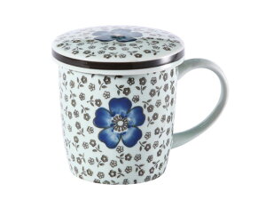 }OJbv Wt (350ml)yaH ԕ  WOK H@Ή Rbv Mtg ig Ɩp Vv ۉ v R[q[ eB[ 傫 󂠂 AEgbg Joz