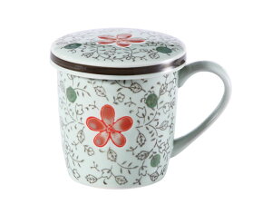 }OJbv Wt (350ml)yaH ԕ  WOK H@Ή Rbv Mtg ig Ɩp Vv ۉ v R[q[ eB[ 傫 󂠂 AEgbg Joz