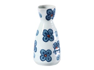    (4킩Iׂ) 190mlyaH { y  ԕ Jo M Vv 󂠂 AEgbg Ɩp igz