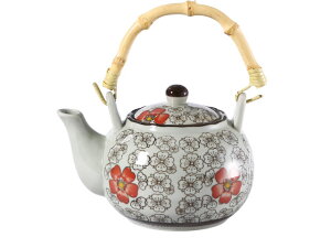 }{ (800ml) tyaH AEgbg 󂠂 v 傫 WOK Ɩp ig Vv ԕ Jo yr |bgz