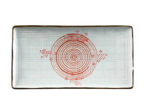 v[g MiԂQ/Q 22cm)yaH M M pM Ɩp 󂠂 AEgbg   Ă X^O hg iz