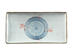 v[g MiԂQ/Q 22cm)yaH M M pM Ɩp 󂠂 AEgbg   Ă X^O hg iz