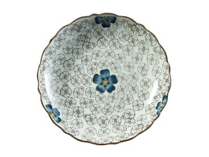 ێM aH  傫i23cm)yM M WOK H@Ή AEgbg 󂠂 Ɩp Vv ԕ Joz