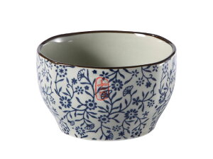   aH (440ml)yWOK {E ԕ t I[hu Jo a AEgbg 󂠂 Ɩpz