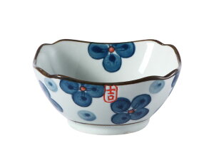  (300ml XNGA)aH {E t ϕM  ԕ WOK H@Ή AEgbg 󂠂 ig Ɩp H  ze