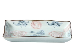 v[g M  aH (20.5cm)ypM v[g X^O 傫 ԕ Jo WOK AEgbg 󂠂 Ɩpz