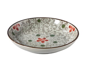 ێM aH  (18cm)yM ԕ v[g J[ pX^ 傫 WOK HΉ AEgbg 󂠂 Ɩp JtFz