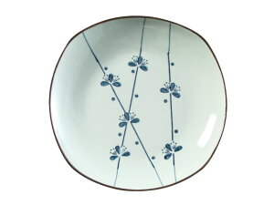 XNGAv[g pM aH (17cm)y WOK H@Ή ԕ g Jo AEgbg 󂠂 Ɩp igz