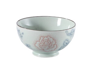 q aH  (275ml)yCX{E  qǂ   Vv Jo WOK HΉ AEgbg 󂠂 Ɩp igz