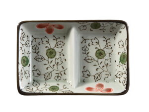 d؂/O؎MyaH d؂ y  ԕ Jo WOK M 傤M Е  Ɩp 󂠂 AEgbg z