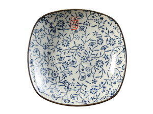 M (13cm) 3yaH ݖM 傤M AEgbg 󂠂 M pM XNGA ԕ  ǂ v[g Vv |Cg Ɩp igz