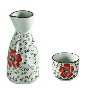 lCiԌ20zZbg   Zbg(4킩Iׂ) yaH {  y  ԕ Jo M v Vv n a 󂠂 AEgbg gbN 