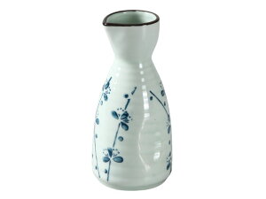    (4킩Iׂ) 190mlyaH { y  ԕ Jo M Vv 󂠂 AEgbg Ɩp igz