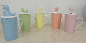 }OJbv 킢l` Wt 5F v[g JtFH Jt Jbv  Mtg  