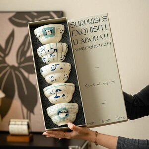 p^͂񒃘q5Zbg H   PANDA q o  Z~bN H@ dqWΉ 蔫