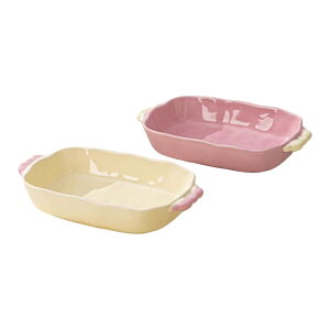 �J���[�x�[�L���O�p�� �����t�� �������ȒP ���� ���킢�� ������� ���� �J���o�� �H��@ �����WOK