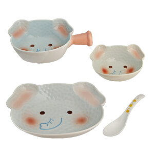 qHl_Zbg Hn 킢 ETM^  ]E e  v[g X[v{E M  Xv[ ȒP    Jo H@ WOK