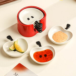 M4Zbg 񂲌^ [P[Xt   H P[X M  ݖM aH Z~bN \[XM ē i H@ dqWΉ