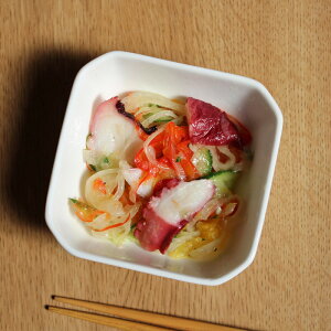  XNGA (180ml TCY)  yI[hu WOK y  {E  AEgbg 󂠂 AgG JtF Ɩpz