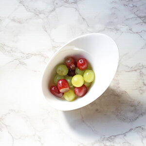 XgM   (150ml)y{E T_ J[ z