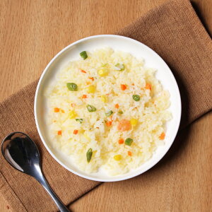 ラウンドプレート おしゃれ 白磁 (17.5cm) 洋食器 お皿 プレート カレー皿 パスタプレート 大皿【丸皿 無地 ホワイト 強化磁器 レンジOK 食洗機対応 アウトレット 訳あり レストラン 旅館 業務