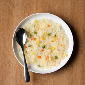 Ehv[g  mH M v[g J[M pX^v[g M  (20cm) H n  M Lb` H@ΉyێM n zCg  WOK H@Ή A