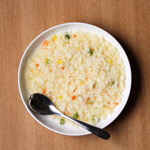 y`ETCYFXێM5ZbgzEhv[g   mH ؎M M v[g J[M pX^v[g M n zCg  WOK H@Ή AEg